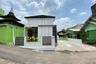 2 Bedroom House for sale in Sinduadi, Yogyakarta
