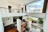 5 Bedroom House for sale in Bandung, West Java