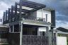 3 Bedroom House for sale in Mertoyudan, Central Java