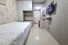 1 Bedroom Apartment for rent in Grand Madison, Tanjung Duren Selatan, Jakarta