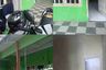 3 Bedroom House for sale in Semper Barat, Jakarta