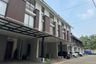 Rumah dijual dengan 3 kamar tidur di Lebak Bulus, Jakarta