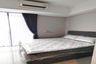 1 Bedroom Apartment for sale in Tanjung Duren Selatan, Jakarta