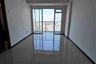 2 Bedroom Apartment for sale in Bandung, West Java