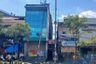 Commercial for rent in Bontoala, South Sulawesi