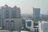 Apartemen dijual dengan 2 kamar tidur di Mediterania Garden Residences 1, Tanjung Duren Selatan, Jakarta