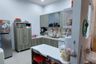 6 Bedroom House for sale in Sunter Jaya, Jakarta
