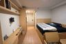 1 Bedroom Apartment for sale in Sinduadi, Yogyakarta