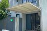 Rumah dijual dengan 2 kamar tidur di Sumur Welut, Jawa Timur