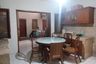 22 Bedroom Commercial for sale in Cibeunying, West Java