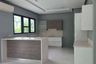 House for rent in BGC, Metro Manila