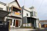 4 Bedroom House for sale in Sukasari, West Java