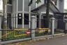 Rumah dijual dengan 5 kamar tidur di Margahayu Utara, Jawa Barat