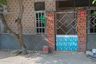3 Bedroom House for sale in Slambur, East Java
