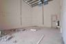 Warehouse / Factory for rent in Sungai Jodoh, Riau Islands