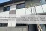 Rumah dijual dengan 2 kamar tidur di Park Serpong, Legok, Banten
