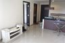 1 Bedroom Apartment for rent in Kelapa Gading Timur, Jakarta