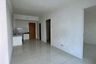 2 Bedroom Apartment for sale in Mulyorejo, East Java