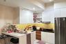 2 Bedroom Apartment for sale in Mulyorejo, East Java