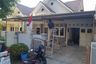 Rumah dijual dengan 3 kamar tidur di Sekayu, Jawa Tengah