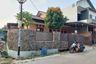 3 Bedroom House for rent in Pondok Benda, Banten
