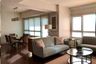 2 Bedroom Condo for rent in Rockwell, Metro Manila near MRT-3 Buendia
