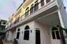 3 Bedroom House for sale in Batuampar, Jakarta