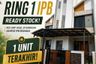 7 Bedroom Apartment for sale in Dramaga, West Java