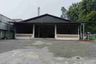 1 Bedroom Commercial for rent in Pekayon Jaya, West Java