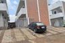 8 Bedroom Apartment for sale in Jatiroke, West Java