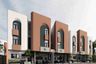 6 Bedroom House for sale in Beji, West Java