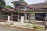 3 Bedroom House for sale in Pasteur, West Java