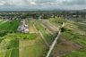 Tanah dijual dengan  di Bimo Martani, Yogyakarta