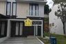 3 Bedroom House for sale in Cileungsi, West Java