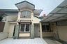 3 Bedroom House for sale in Cikupa, Banten