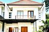 4 Bedroom House for rent in Bojong Rawalumbu, West Java