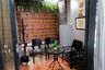2 Bedroom House for rent in Pondok Aren, Banten