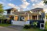 Rumah dijual dengan 4 kamar tidur di Tirtomoyo, Jawa Timur