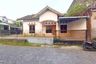 4 Bedroom House for rent in Suko Harjo, Yogyakarta