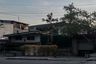 Warehouse / Factory for rent in West Kamias, Metro Manila near LRT-2 Araneta Center-Cubao