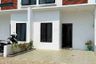3 Bedroom House for sale in Jaka Sampurna, West Java