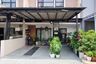 3 Bedroom House for rent in Jatikarya, West Java