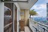 2 Bedroom Condo for sale in Plainview, Metro Manila near MRT-3 Boni