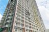 2 Bedroom Condo for rent in Bagumbuhay, Metro Manila near LRT-2 Anonas