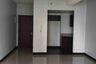 3 Bedroom Condo for sale in Socorro, Metro Manila near LRT-2 Araneta Center-Cubao