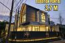 5 Bedroom House for sale in Babatan, East Java