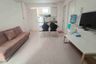 3 Bedroom Apartment for rent in Cipinang Besar Selatan, Jakarta