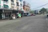 Komersial dijual dengan  di Setia Asih, Jawa Barat