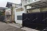 2 Bedroom House for rent in Pondok Jaya, Banten