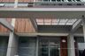 3 Bedroom House for rent in Pusaka Rakyat, West Java